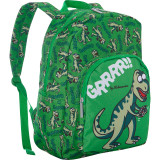 School Backpack