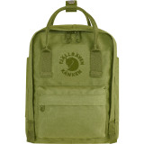 Re-Kanken Backpack