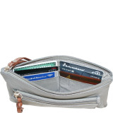 Eye Eye Wallet