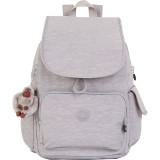 Ravier Backpack