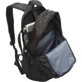 VX Sport Pilot Laptop Backpack
