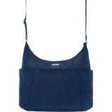 Hobo Tote