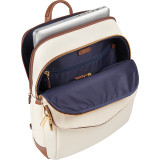 Sinclair Harlow Backpack