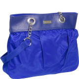 Brickabrac Tote
