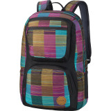 Jewel 26L Backpack