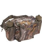 H20 Field Waist Pack