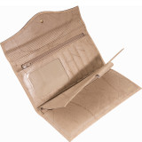 Heiress Organizer; Clutch