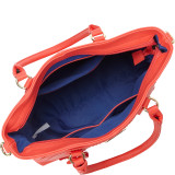 Rheims Tote