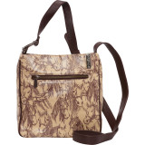 Hipster Expandable Crossbody - Exclusive