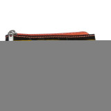ID Wristlet