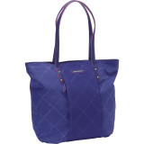 Preppy Poly Tote