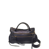 Elise Medium Satchel