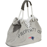 Hoodie Tote - NFL Teams