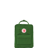 Kanken Backpack