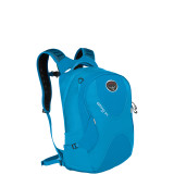 Ozone Travel Pack 24