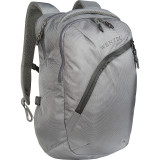 Influx 25L Backpack