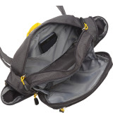 Envoy Waistpack