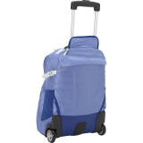Haulsted Wheeled Backpack