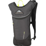 Tokopah 2L Hydration Pack