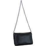 Genuine Leather Shoulder bag