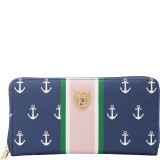 Chelsea Wallet