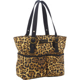 Elaina Bag
