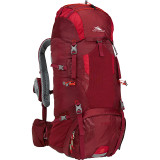 Hawk 45 Frame Pack