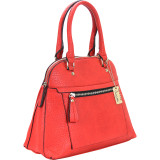 Porter Tote