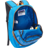 Kids' Refugio 15L Daypack
