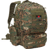 Advanced 3-Day Combat Pack