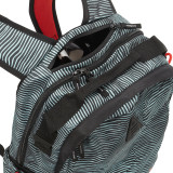 Game Backpack