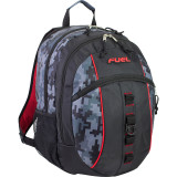Active Backpack