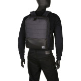 Passenger Backpack