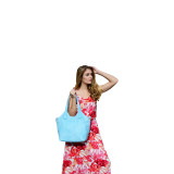 Darlene Tote