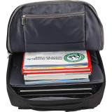 The Sentinel RFID Blocking Backpack