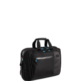 Skooba Satchel V.3 Standard