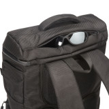 Deluxe Laptop Backpack