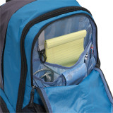 BigHorn II Backpack