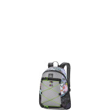 Wonder Pack
