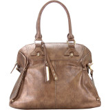 Boston Elite Tote