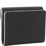 Leewood Place Tavy Wallet