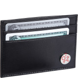 Clark Card Holder