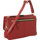 Miller Crossbody