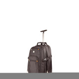 Union Trolley Backpack 15.6" V2