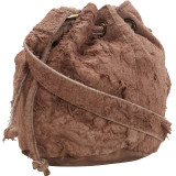 Grand Crossbody