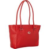 Contempo Shopper Tote