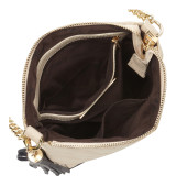 Rivka Crossbody