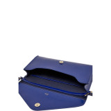Mini Envelope Clutch Bag