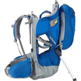 Sapling Elite Child Carrier