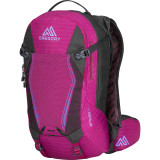 Amasa 14 3D-Hyd Hiking Backpack
